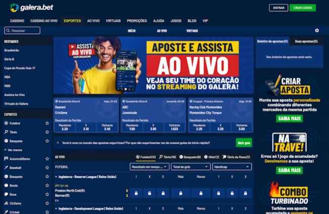Netbet casino bonus