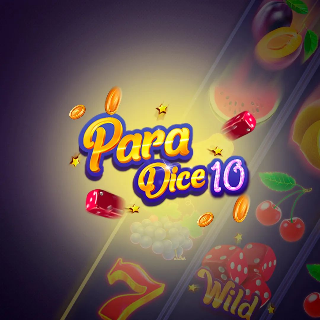 app bet