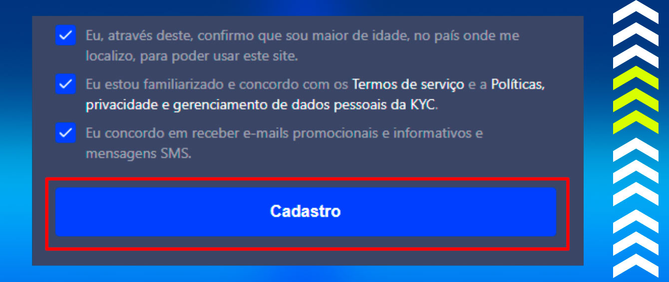mostbet