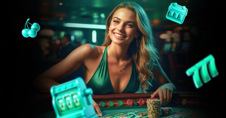 77700bet