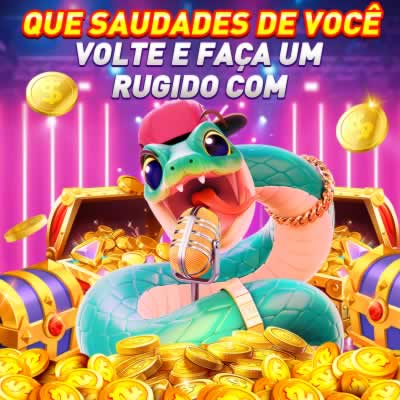 522bet com