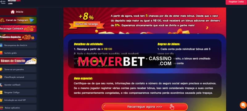 H2bets