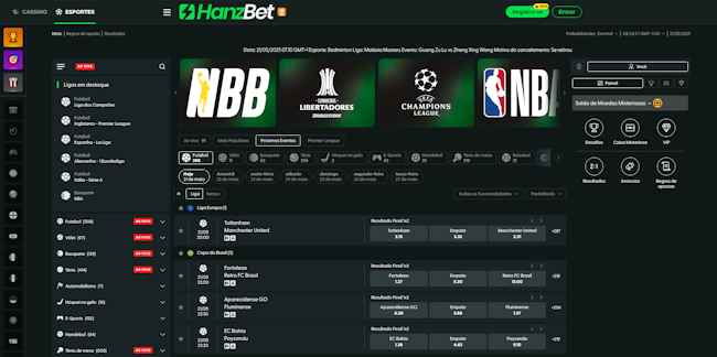 Pixbet 365
