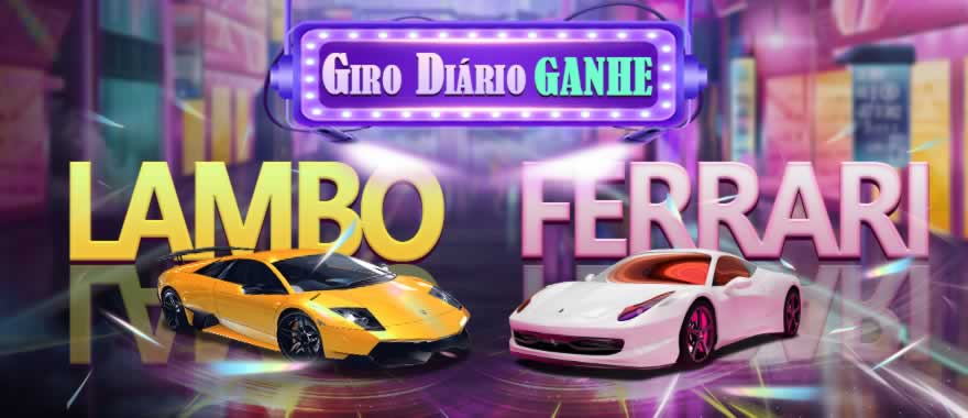 buracobet