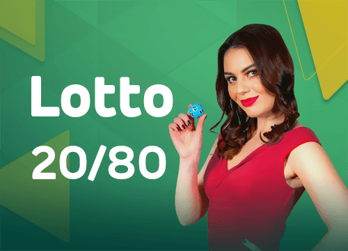 1900bet