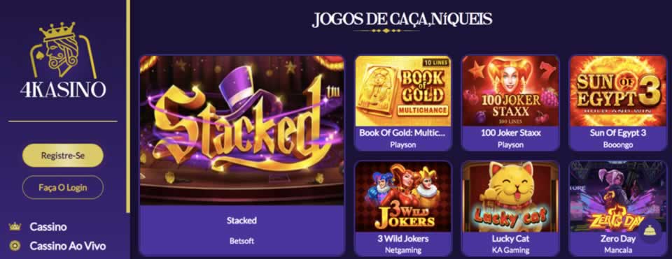 89bet .com