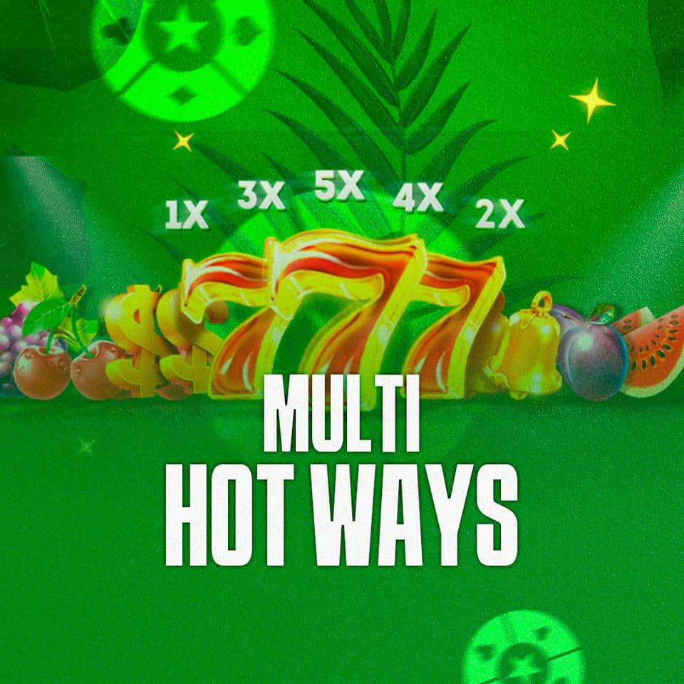 spbet