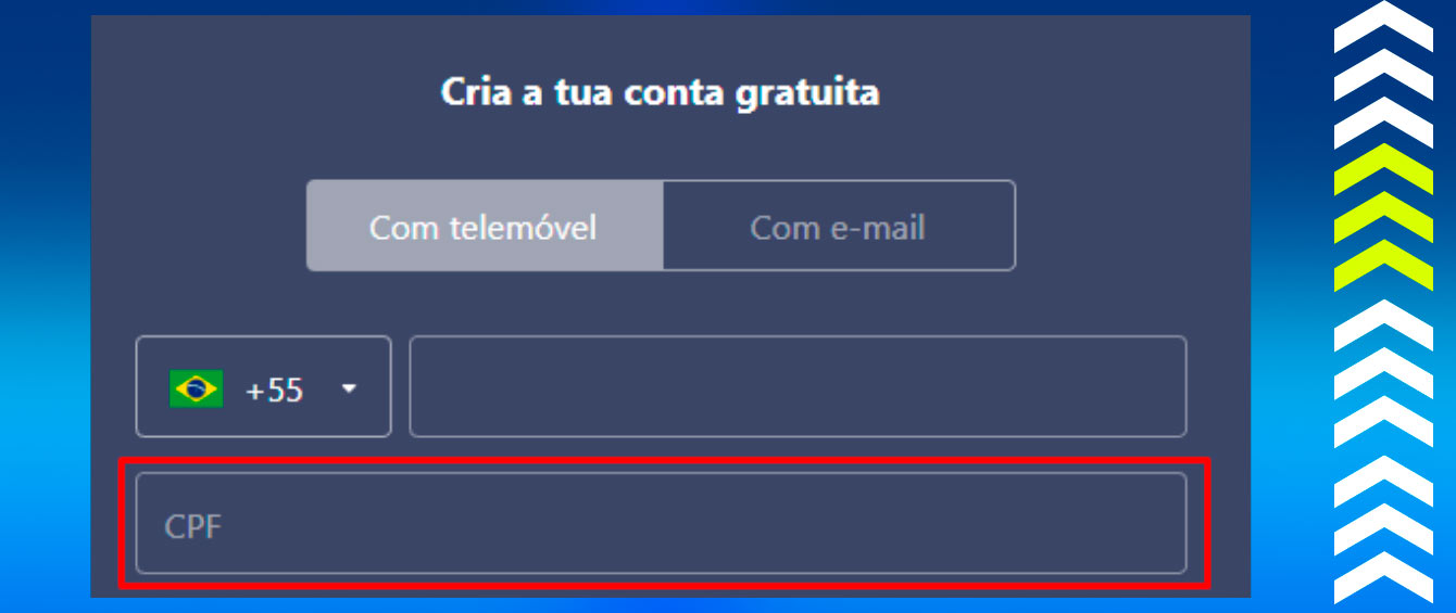 Betano sorteio iphone