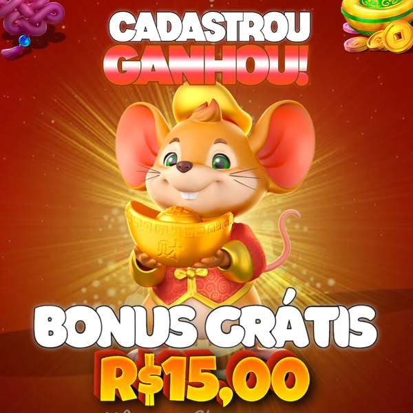 extravegas