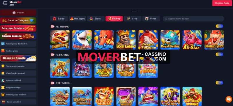 9qbet