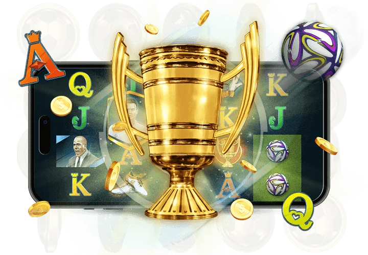 8fclub