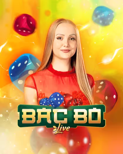 bet10com