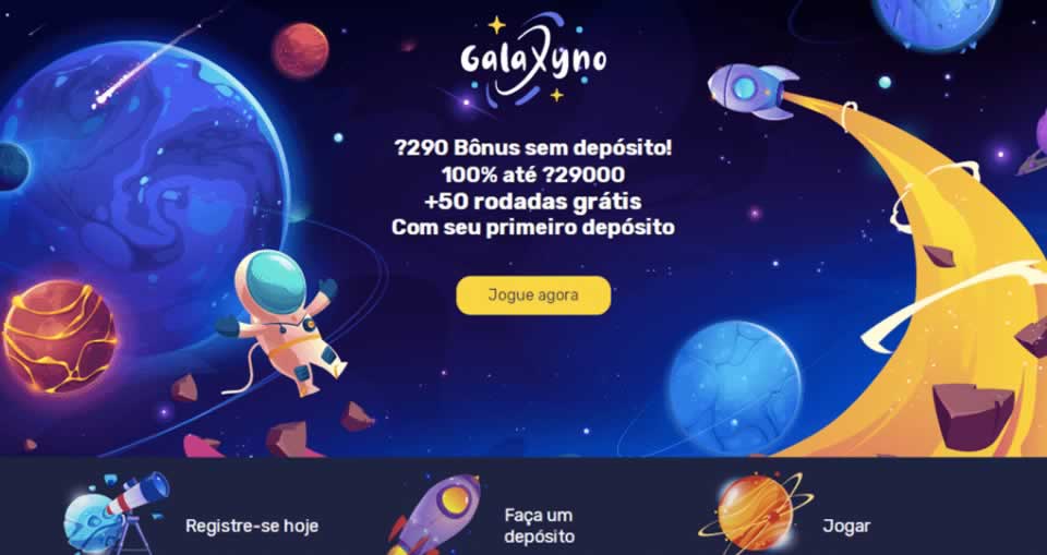 89bet. com