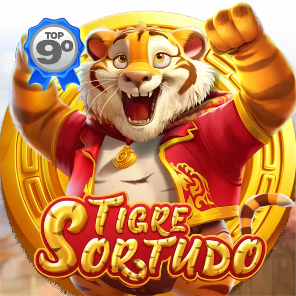 rtbet
