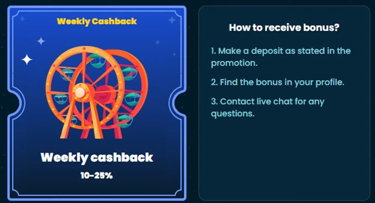 7755bet