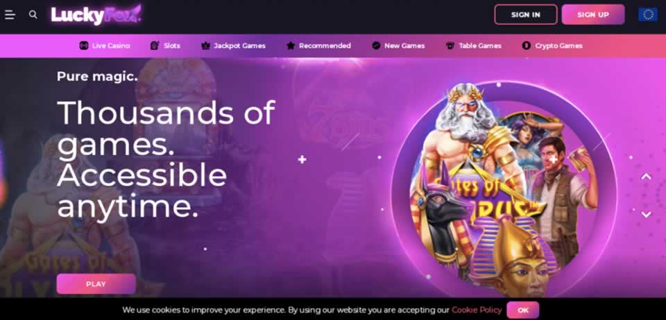 15winbet
