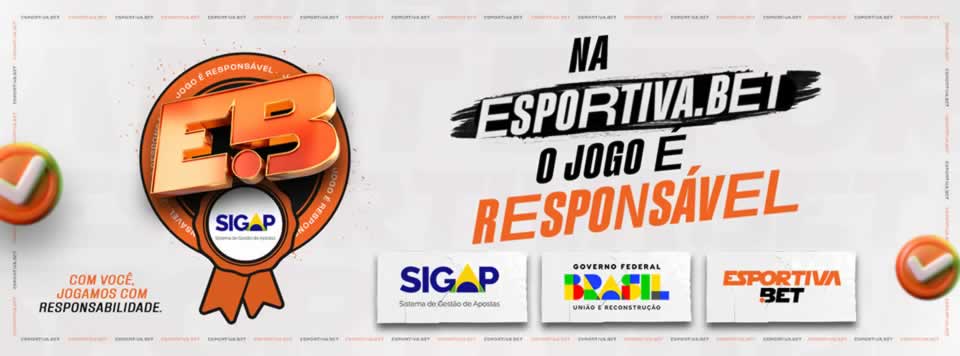 5659bet login