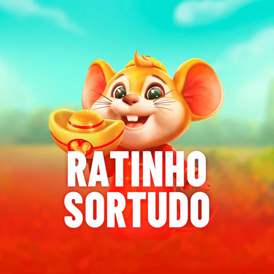 tggwin