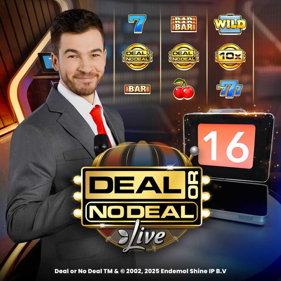 364bet