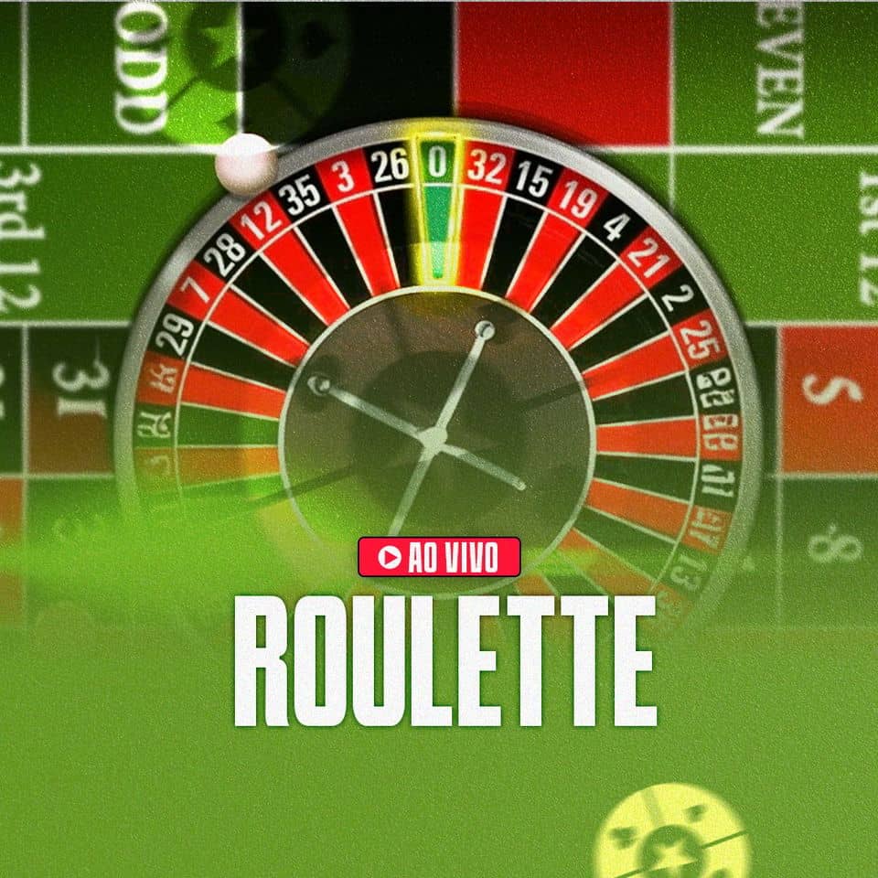 slotbox