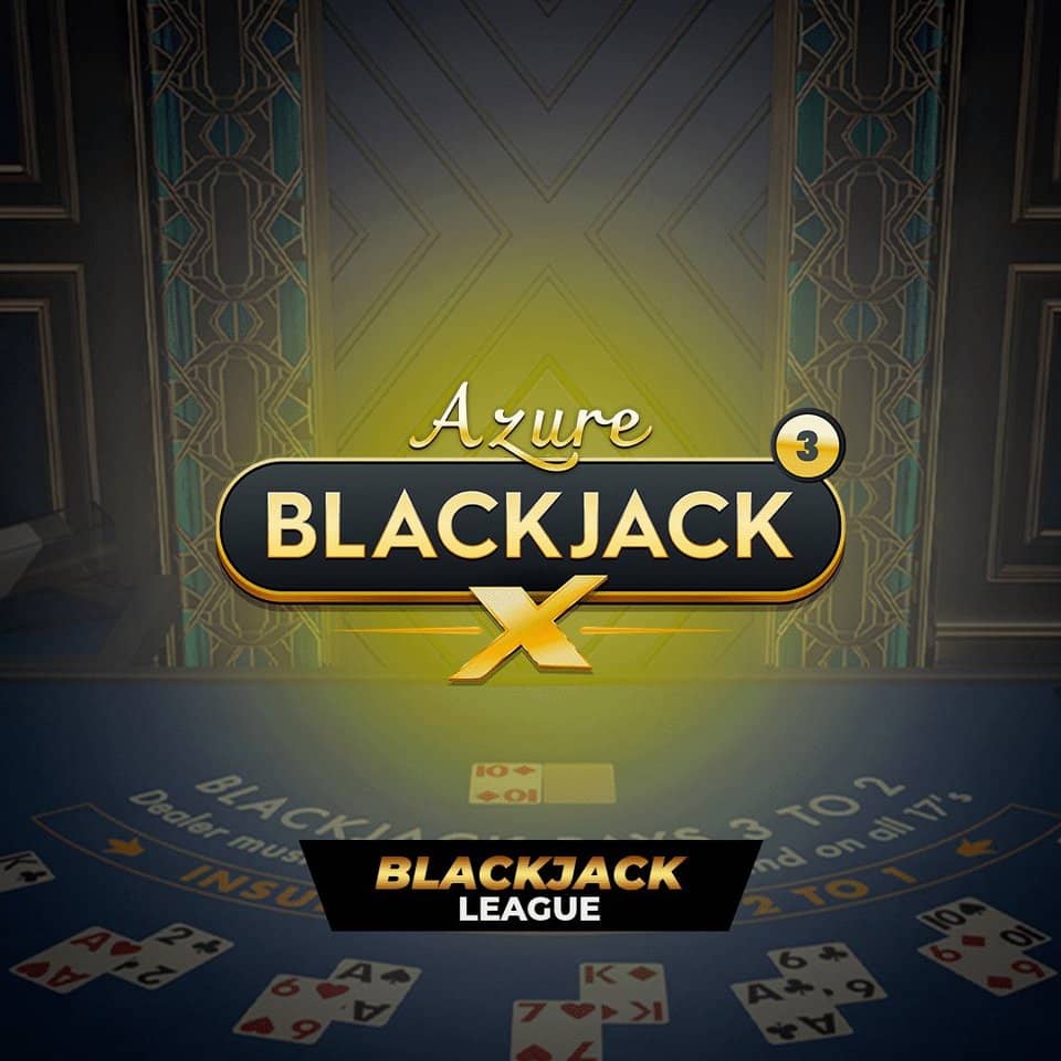 blzbet