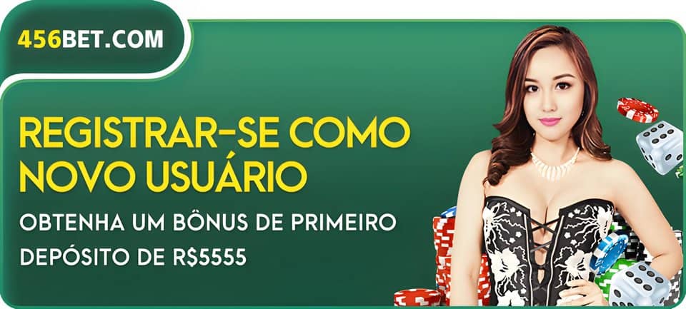 2244bet login