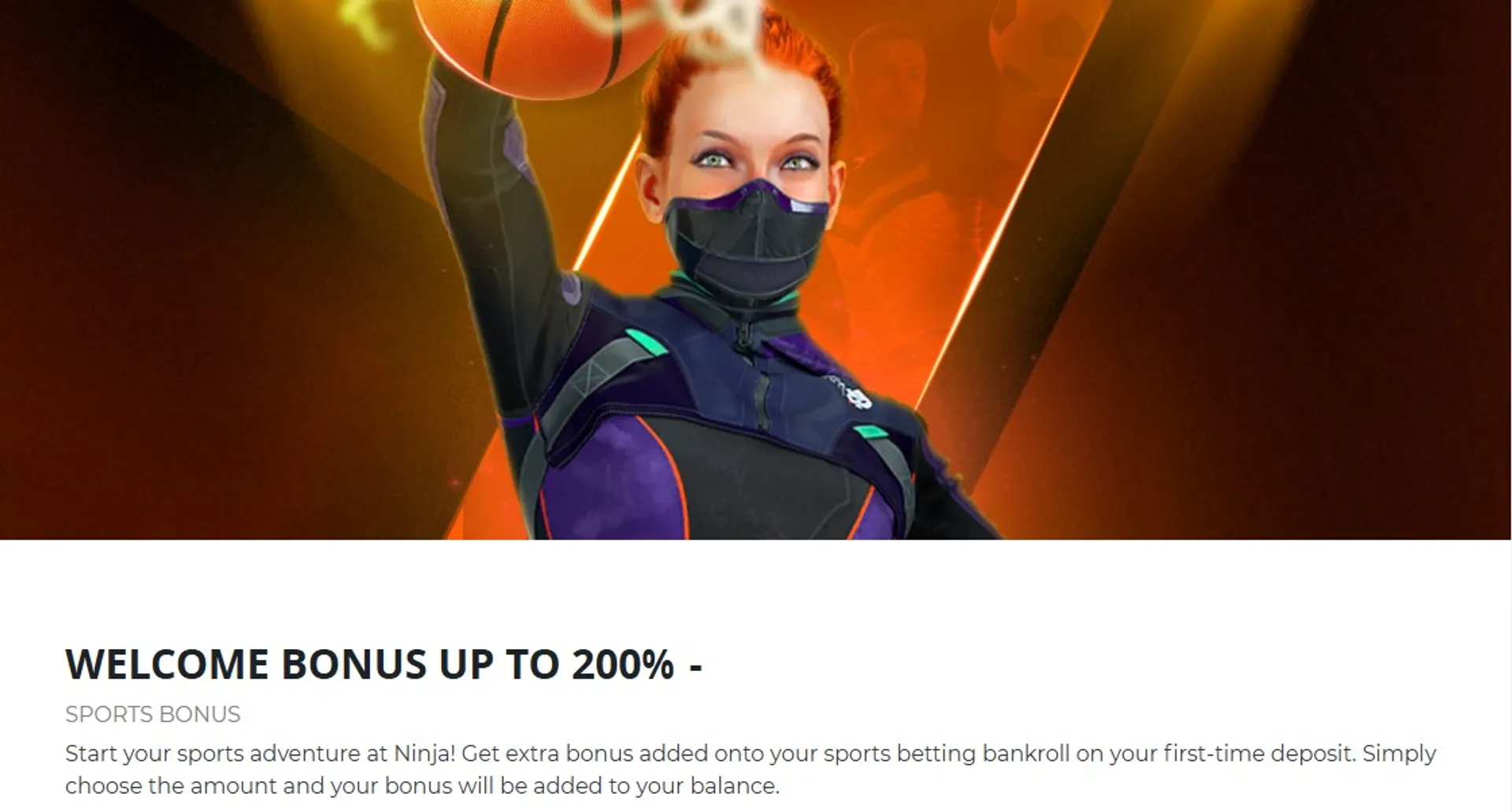 Aplicativo betsport