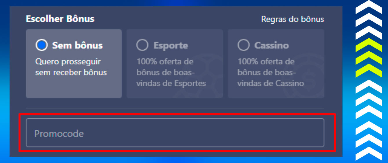 buracobet com