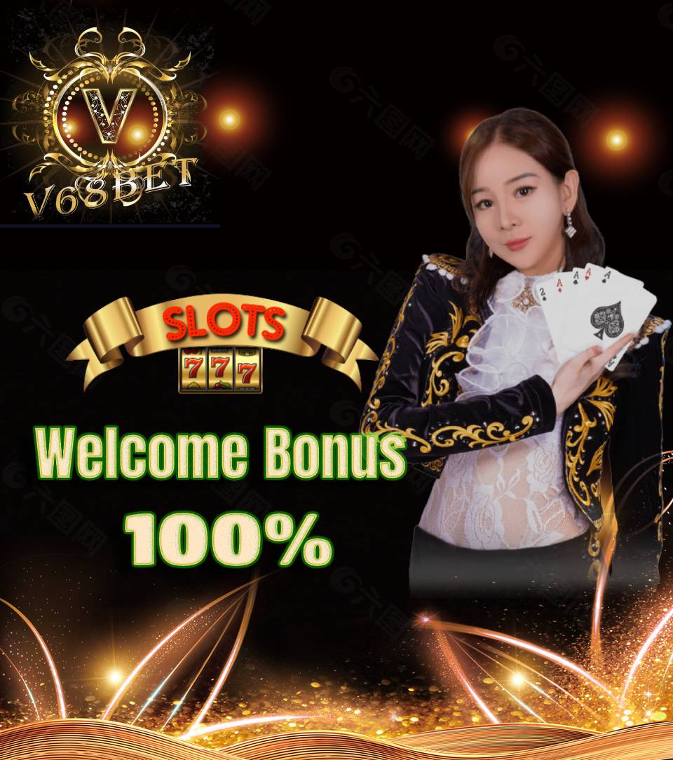 Novinbet