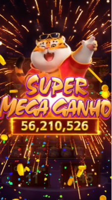 Betsson casino app