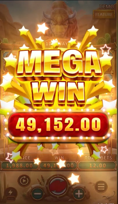 cashwin