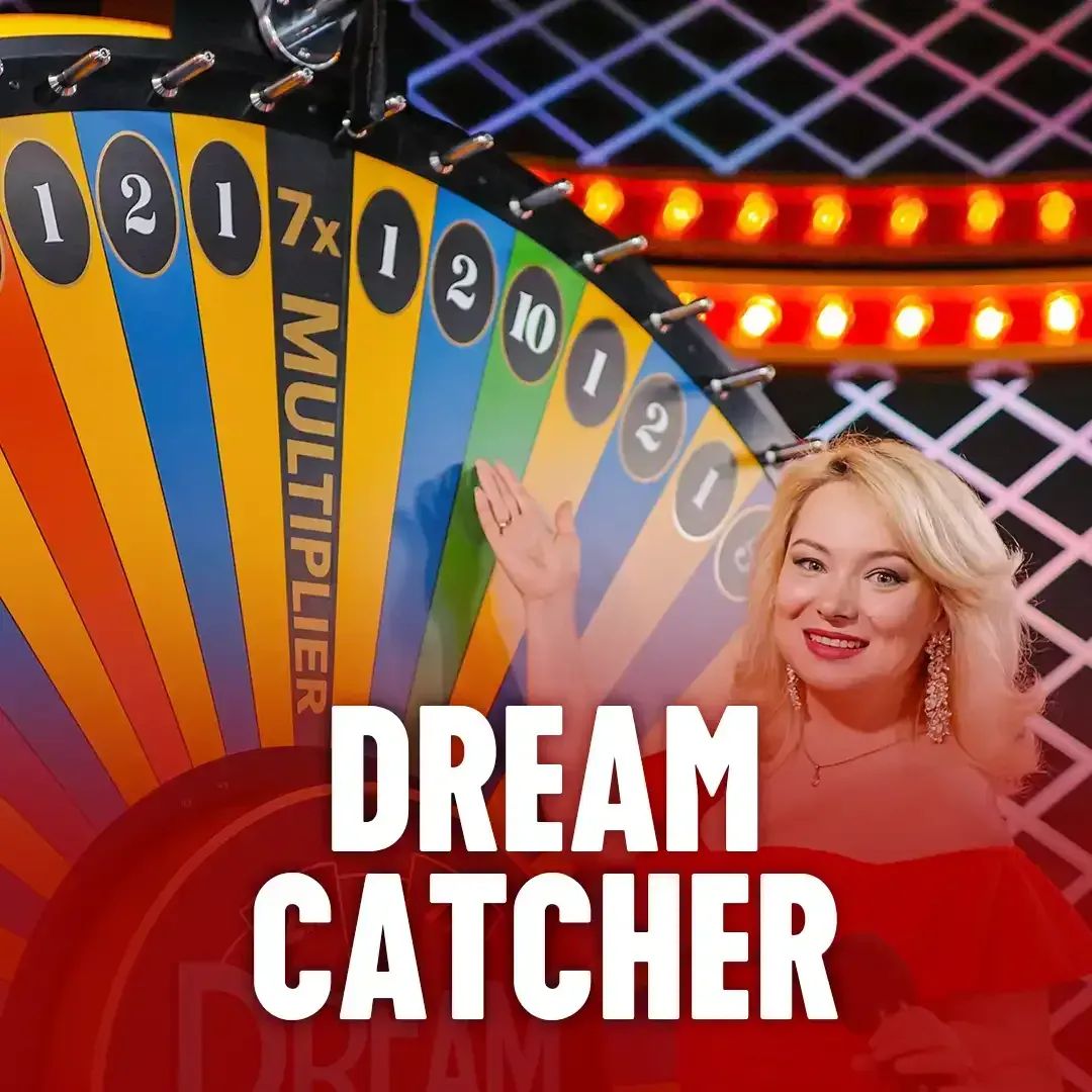 9897bet login