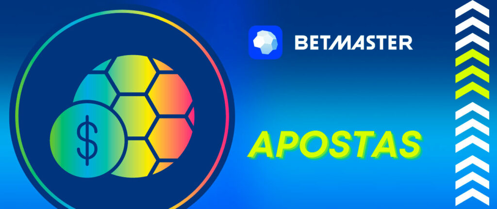 betplays