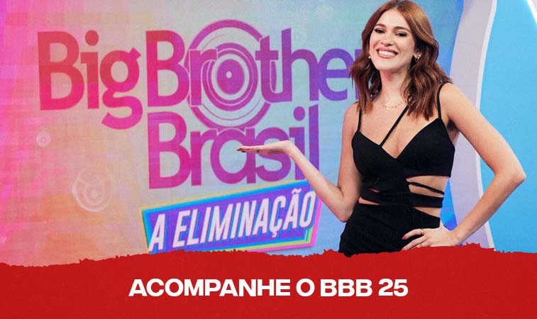 betsat