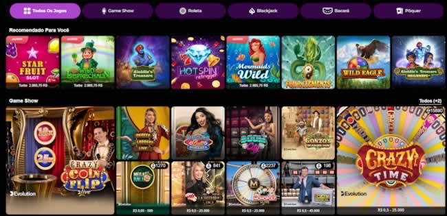 76pbet com