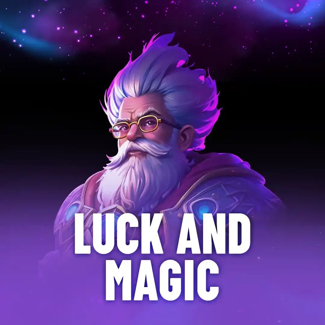 luckyking