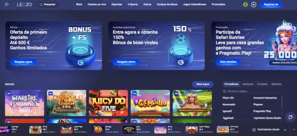 780bet login