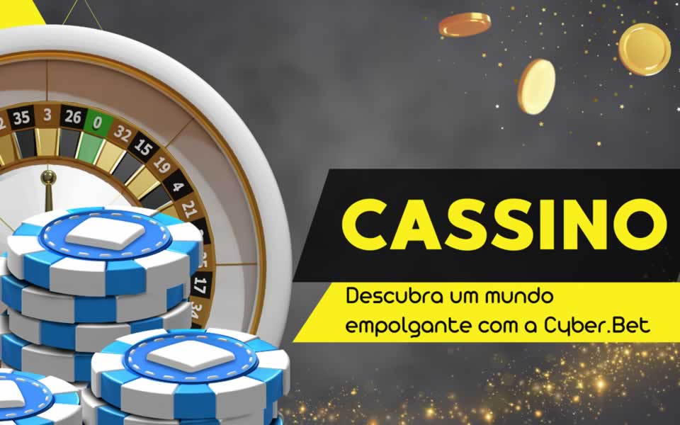 casinado