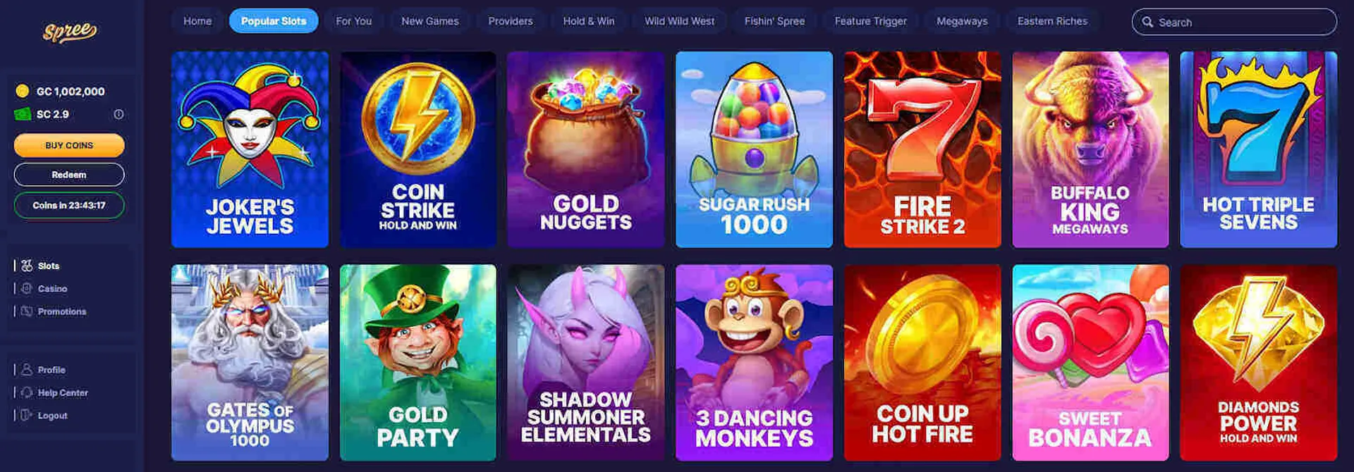 fruitcash com
