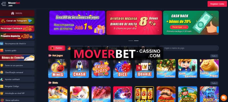 811bet. com