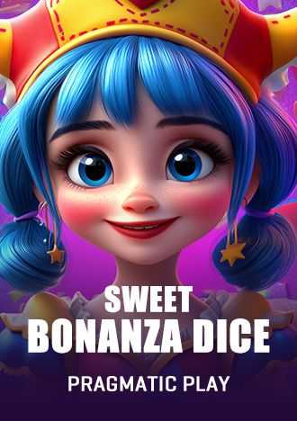 Descargar pokerstars