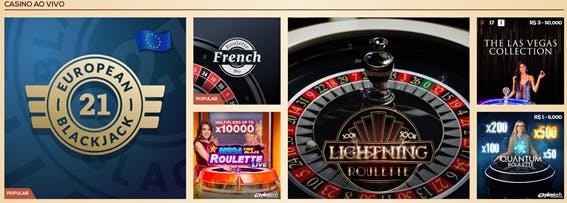 bet5577