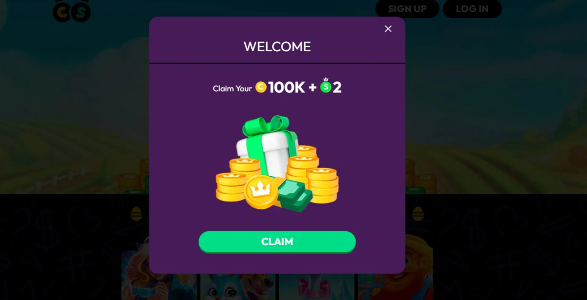 Bet7k.com e confiavel