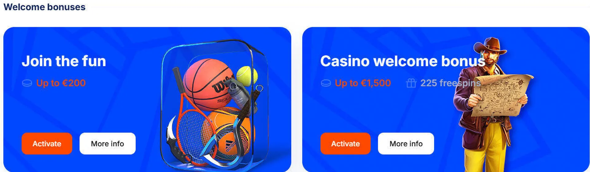 bet10