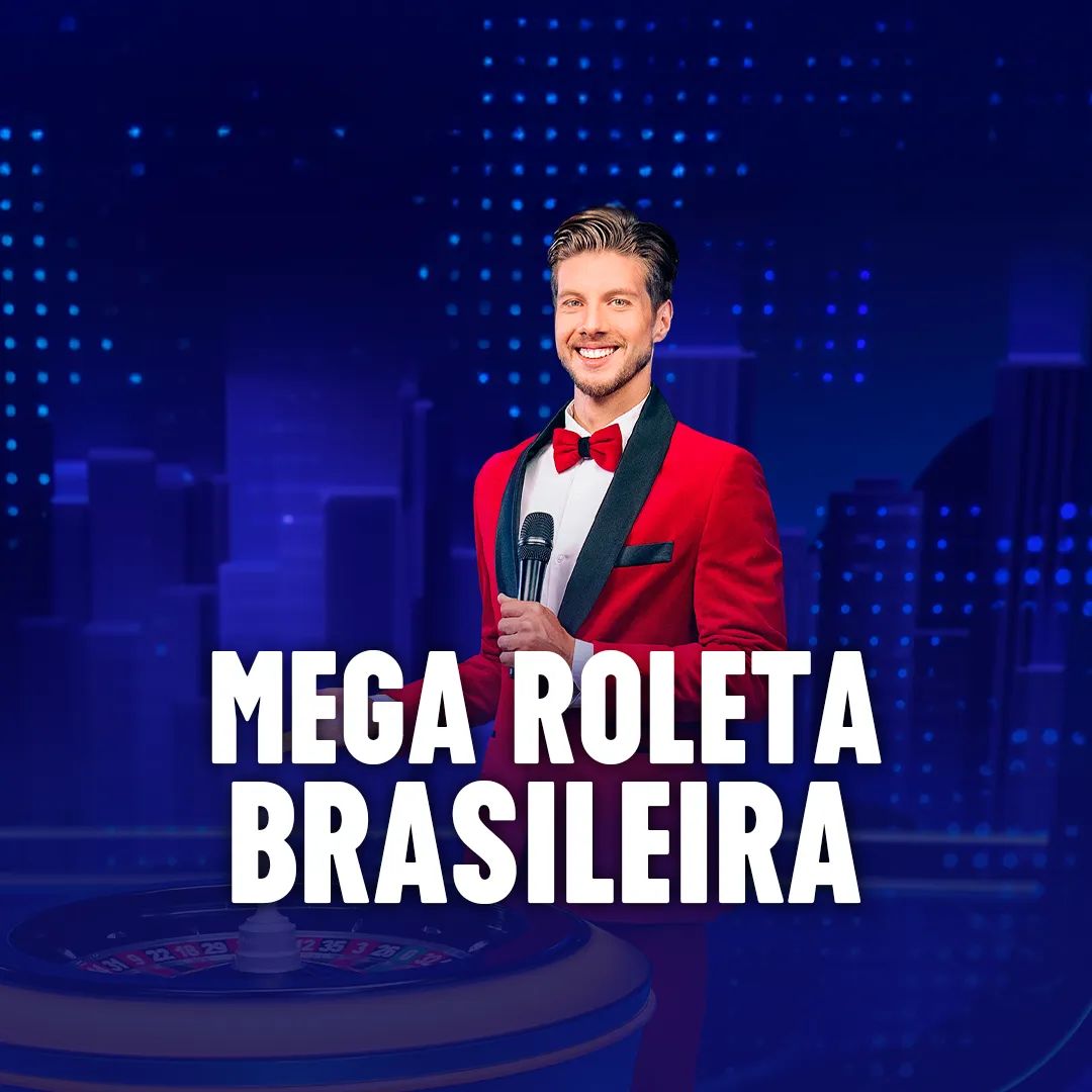 classificação do sport