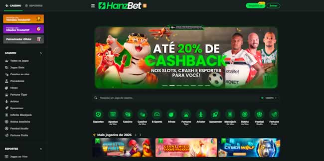 Fubet