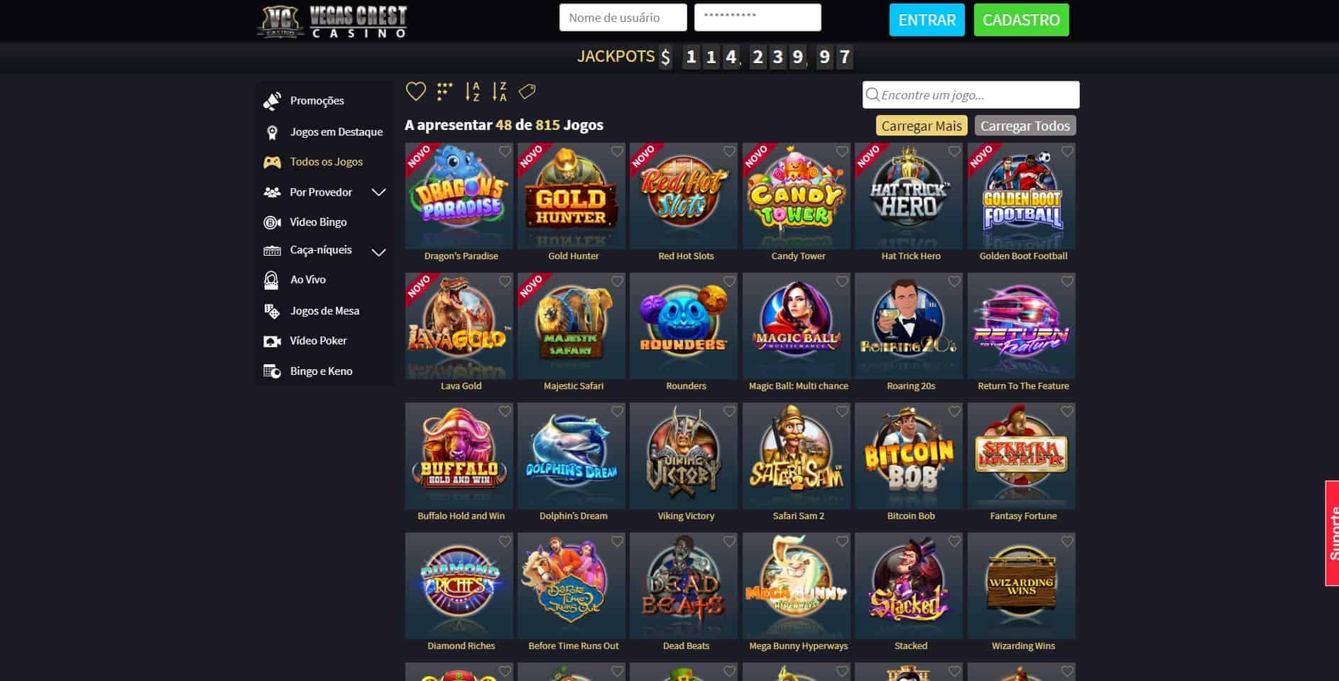 willbet