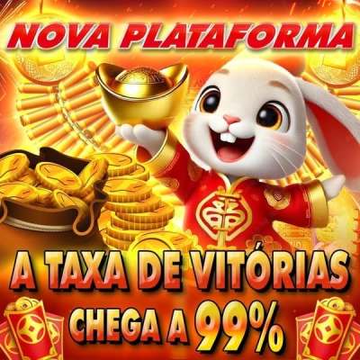 suporte vbet