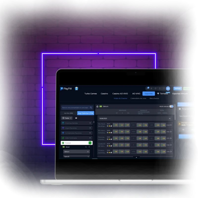 vipbet