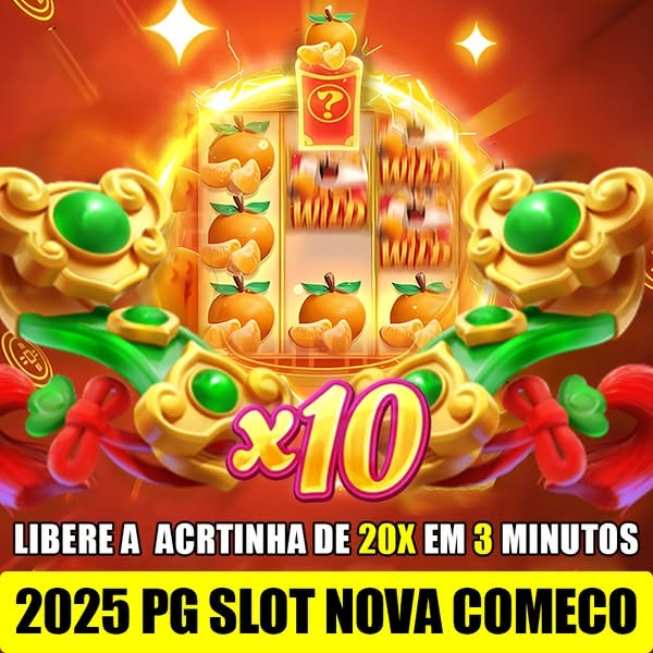 664bet